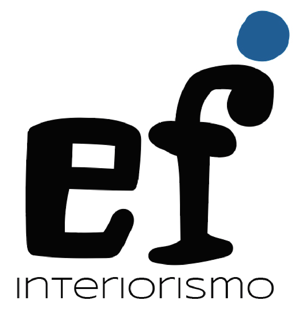 elenainteriorismo