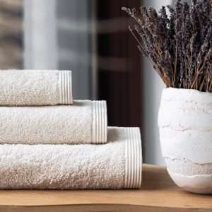 NEW PLUS TOALLA DE SOREMA