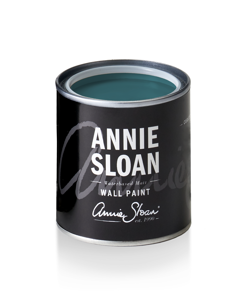 AUBUSSON BLUE - Imagen 3