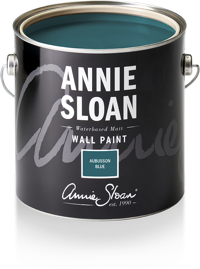 AUBUSSON BLUE - Imagen 2