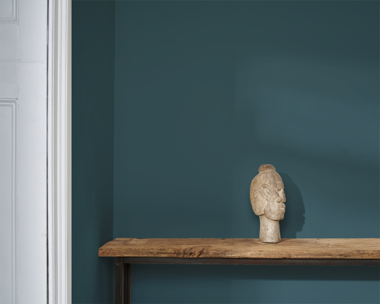 AUBUSSON BLUE - Imagen 5