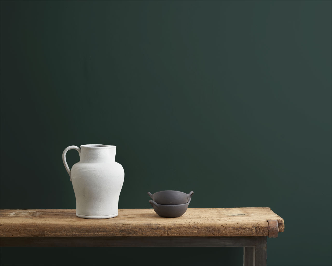 KNIGHTSBRIDGE GREEN - Imagen 4