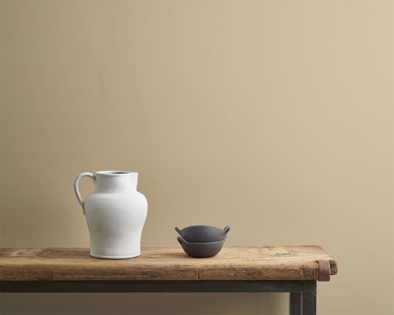 OLD OCHRE - Imagen 4