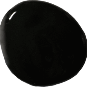 ATHENIAN BLACK