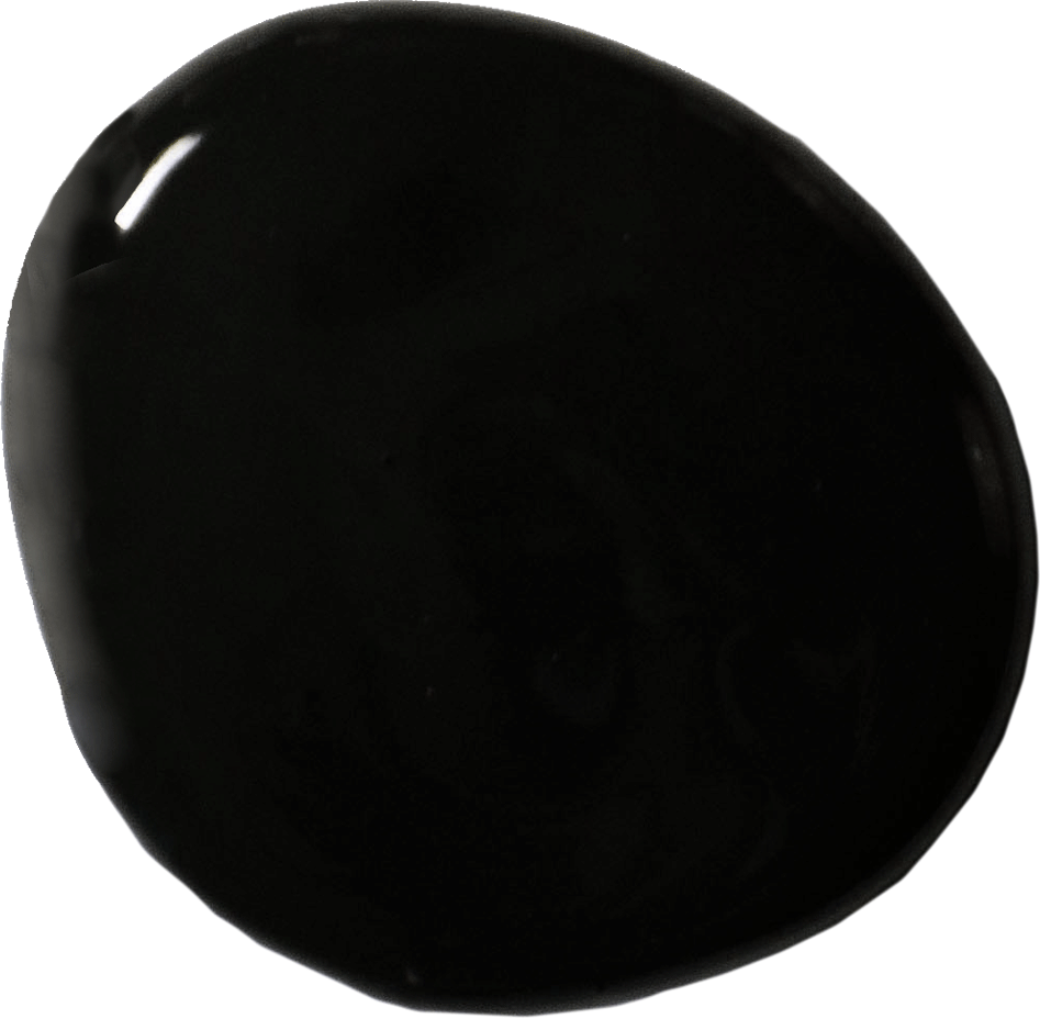 ATHENIAN BLACK