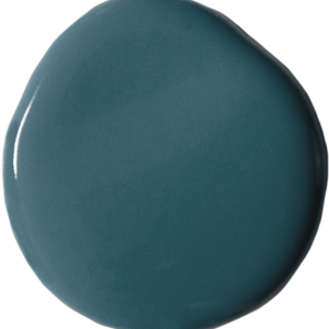 AUBUSSON BLUE