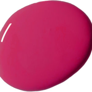 CAPRI PINK