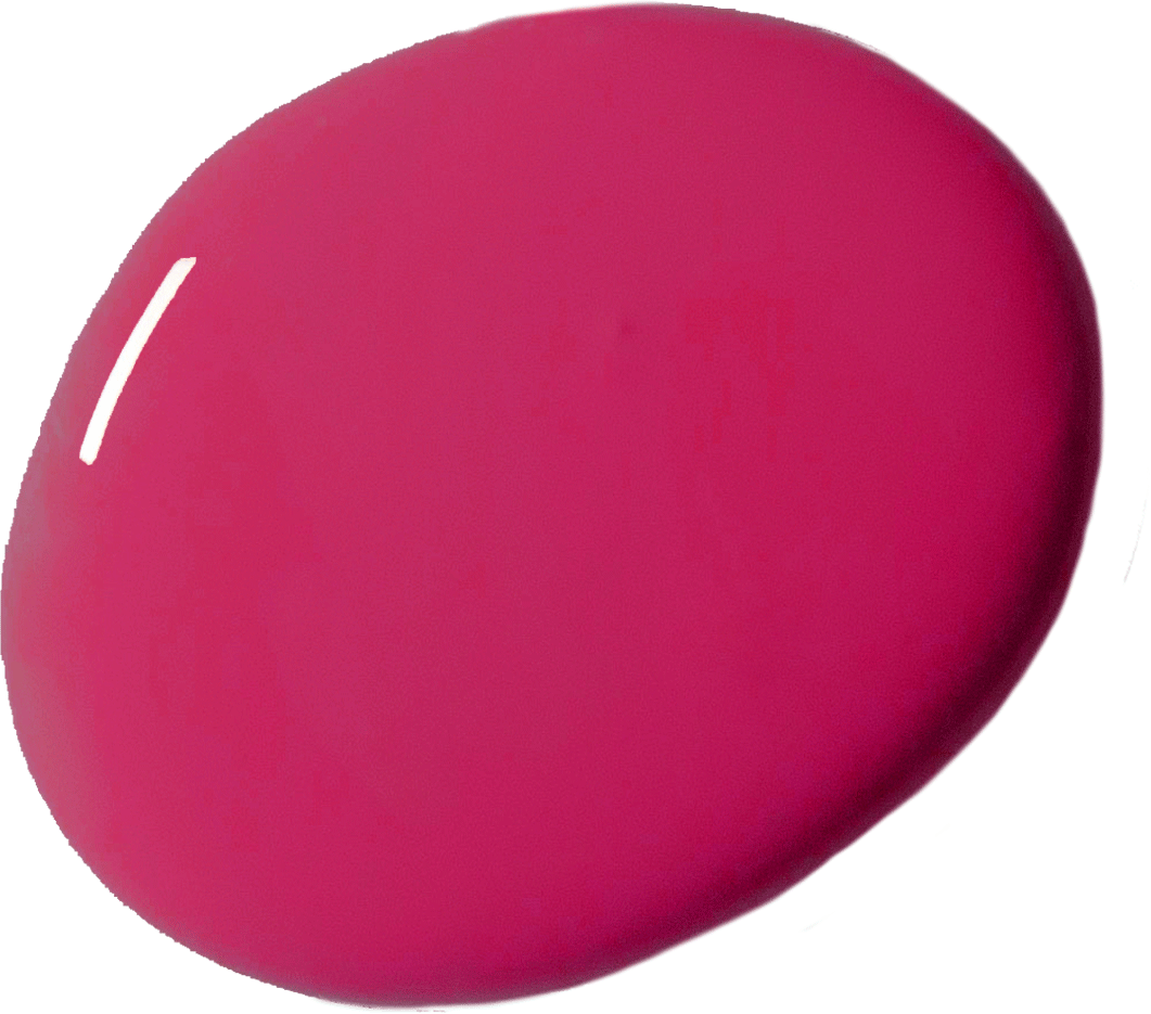 CAPRI PINK