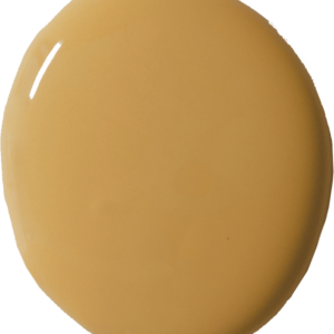 CARNABY YELLOW