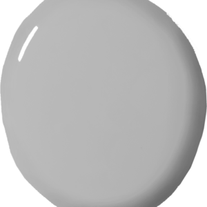 CHICAGO GREY
