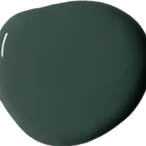 KNIGHTSBRIDGE GREEN