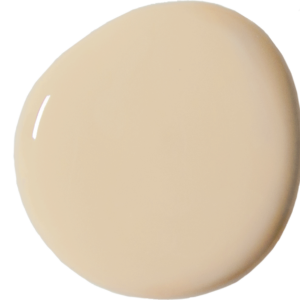 OLD OCHRE