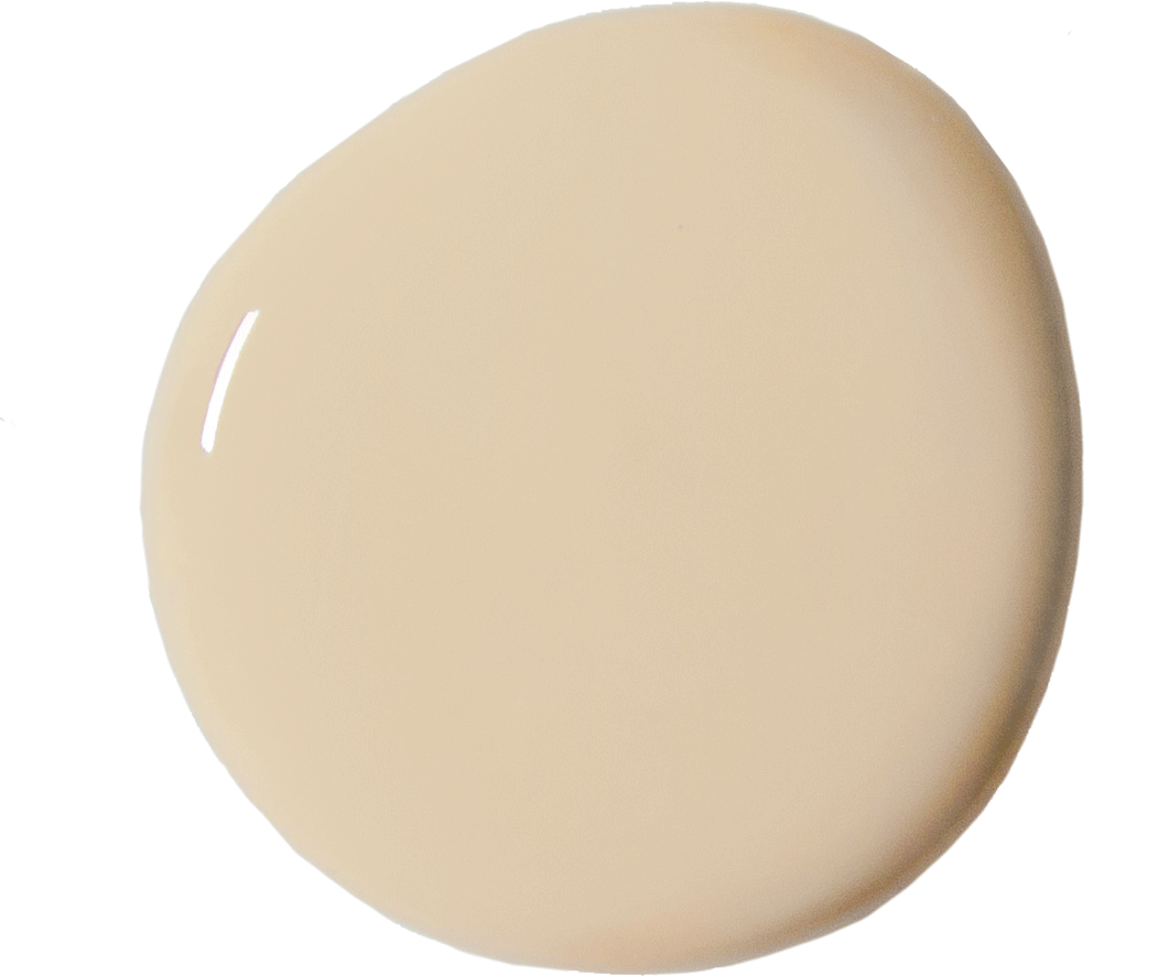 OLD OCHRE
