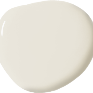 OLD WHITE
