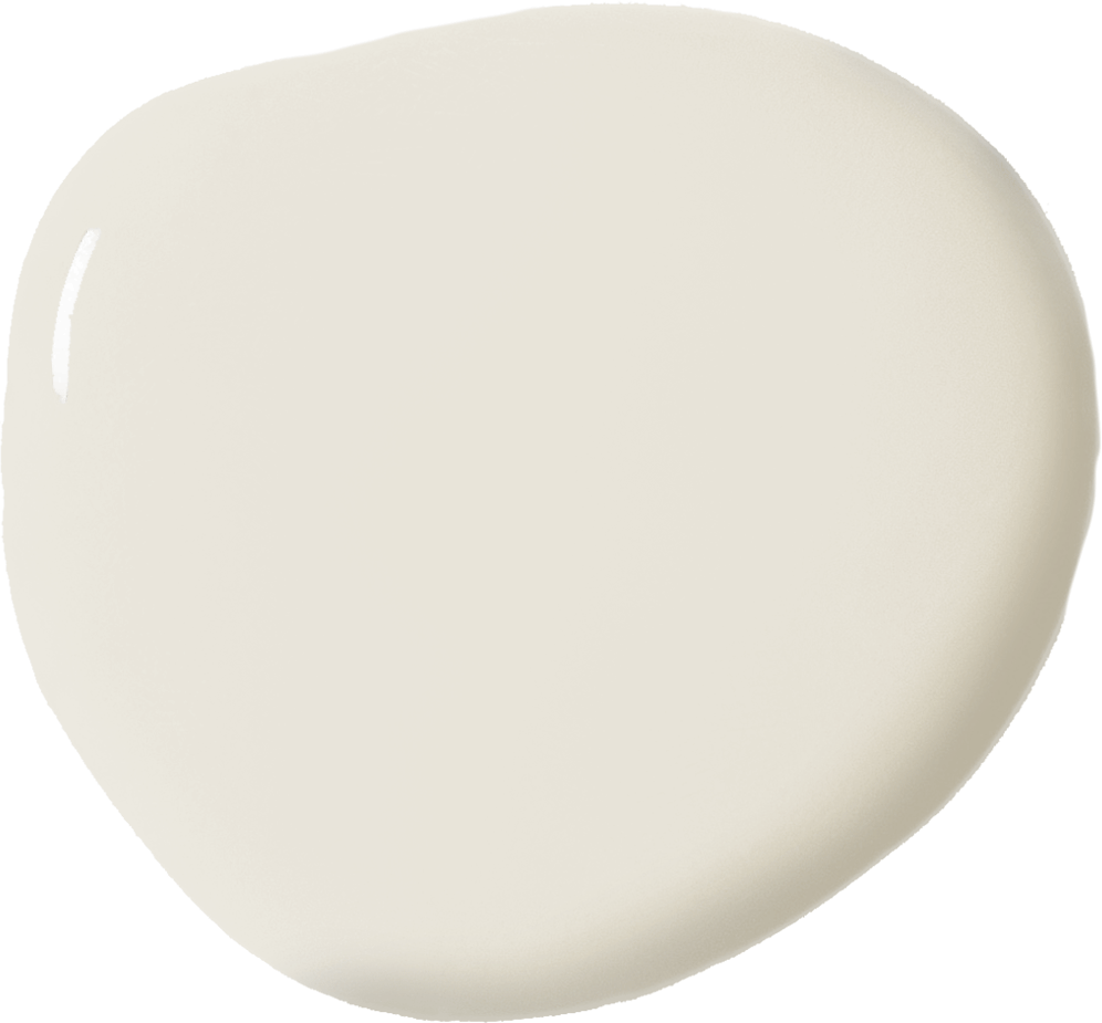 OLD WHITE