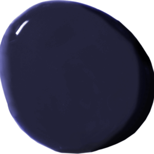 OXFORD NAVY