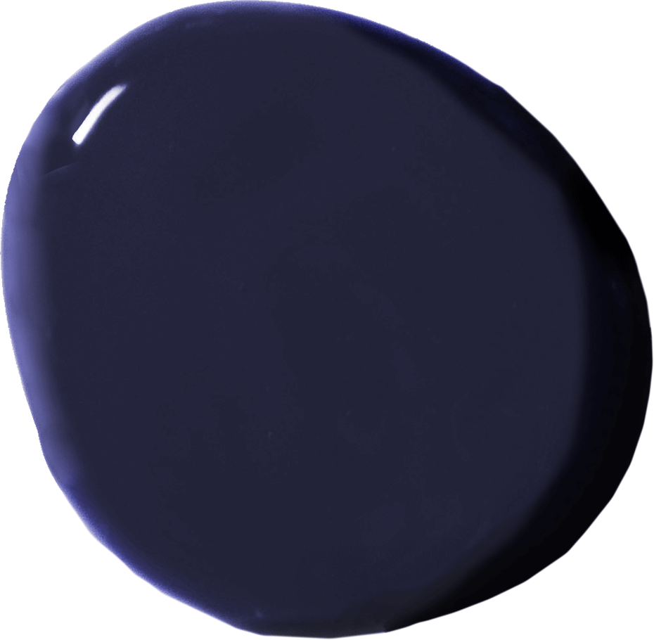 OXFORD NAVY