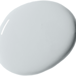 PALED MALLOW