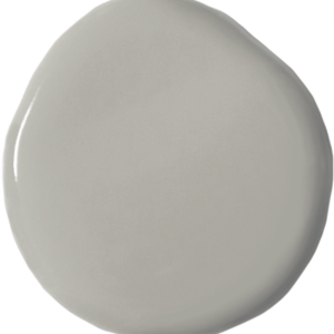 PARIS GREY