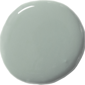 PEMBERLEY BLUE