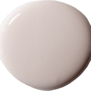 POINTE SILK