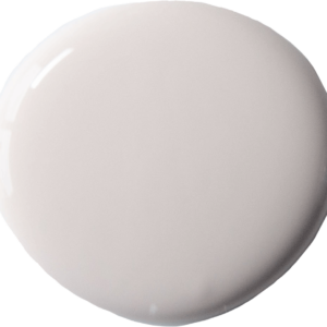 POMPADOUR