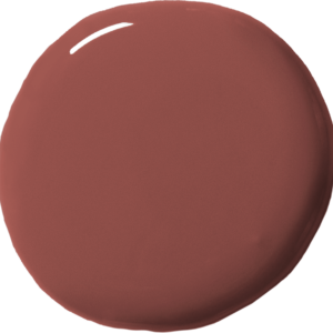 PRIMER RED