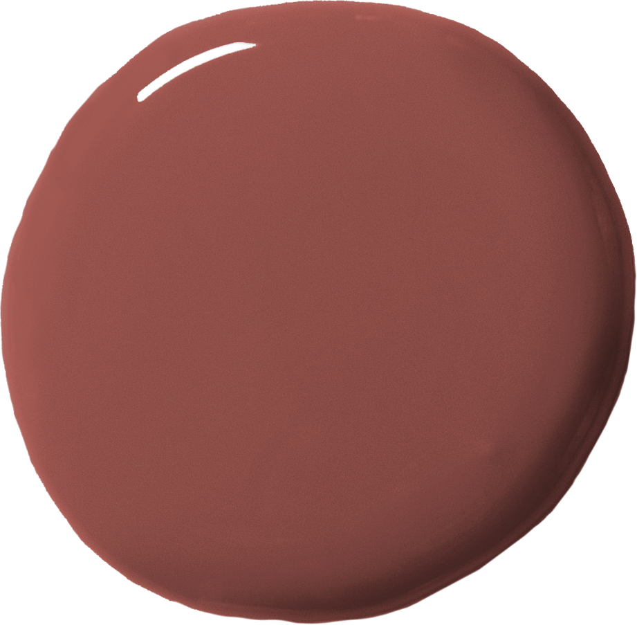 PRIMER RED