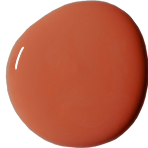 RIAD TERRACOTTA