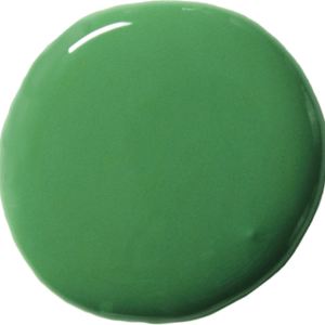 SHINKEL GREEN