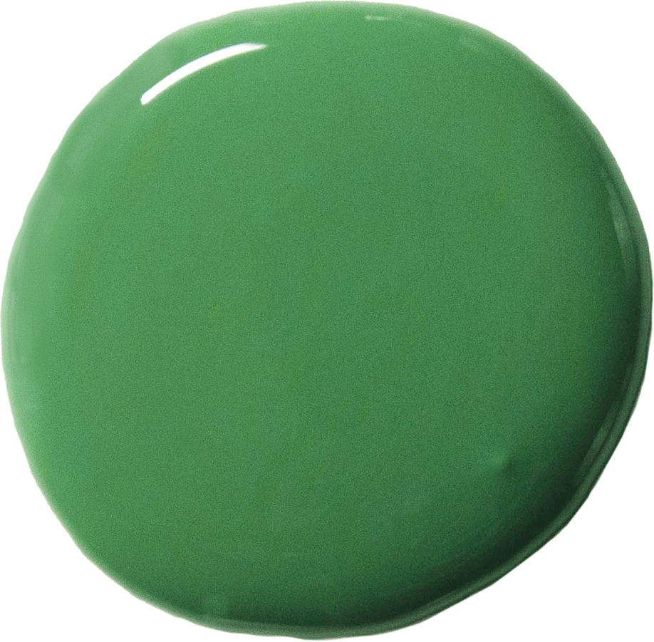 SHINKEL GREEN