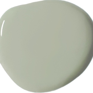 TERRE VERTE