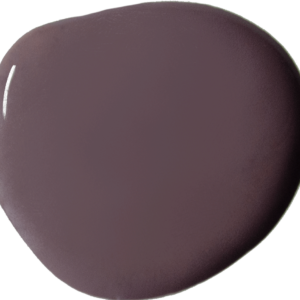 TRYAN PLUM