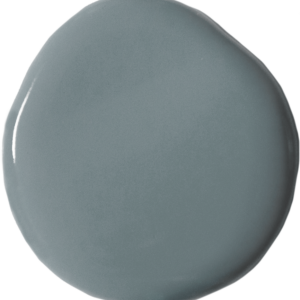 CAMBRIAN BLUE
