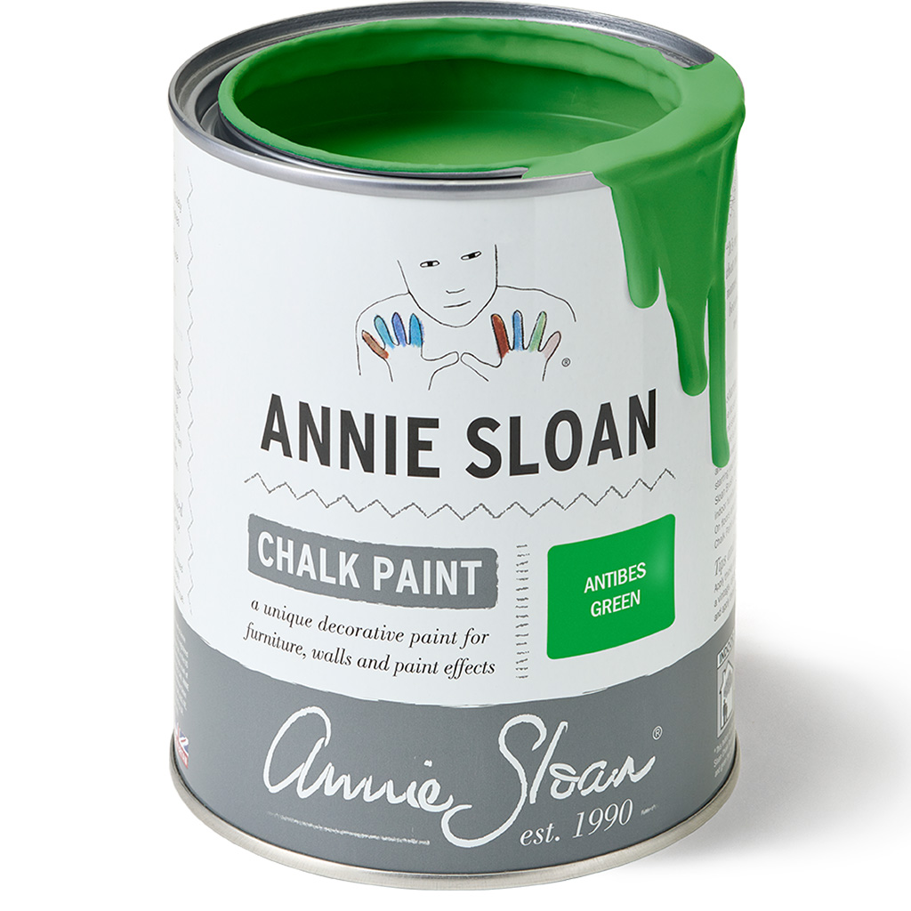 Antibes Green - Imagen 3