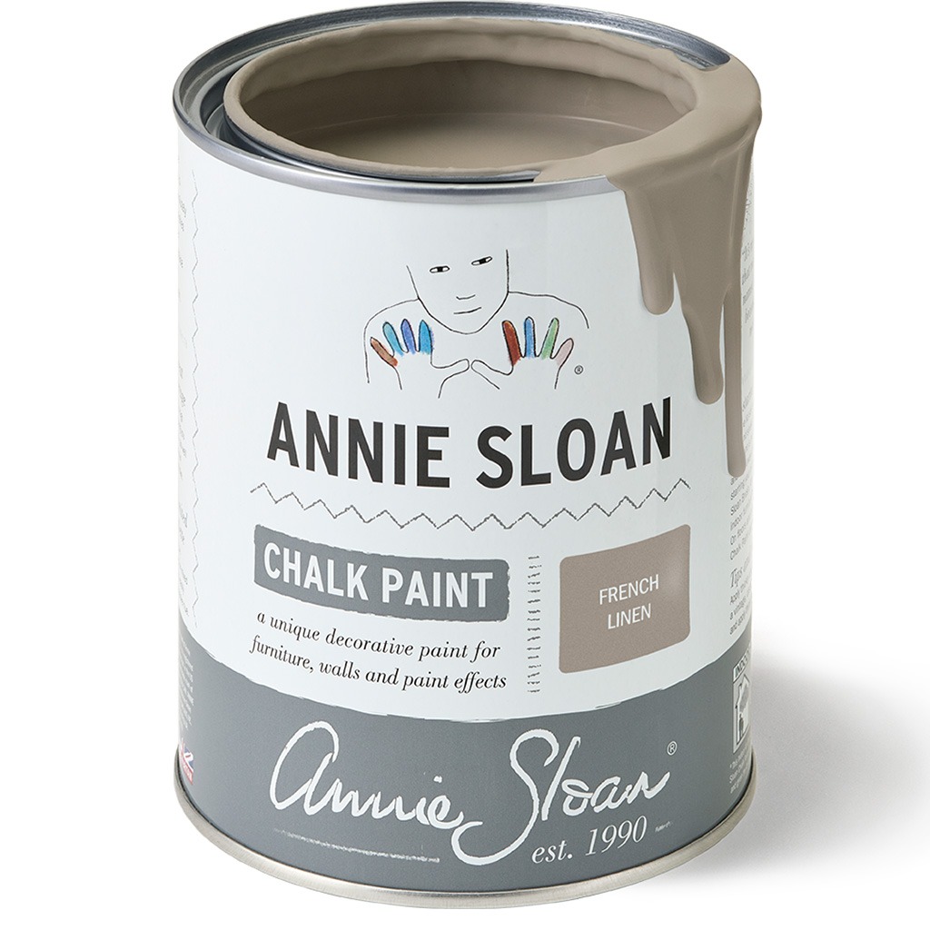 FRENCH LINEN - Imagen 3
