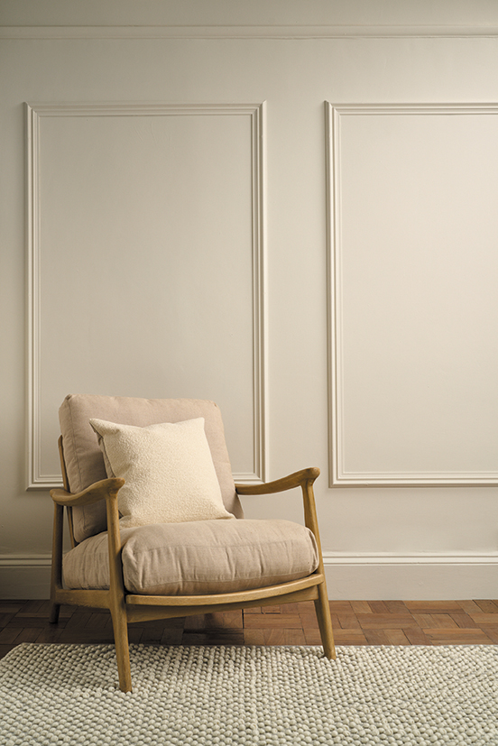 OLD WHITE - Imagen 3