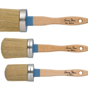 PINCEL CHALK PAINT ANNIE SLOAN