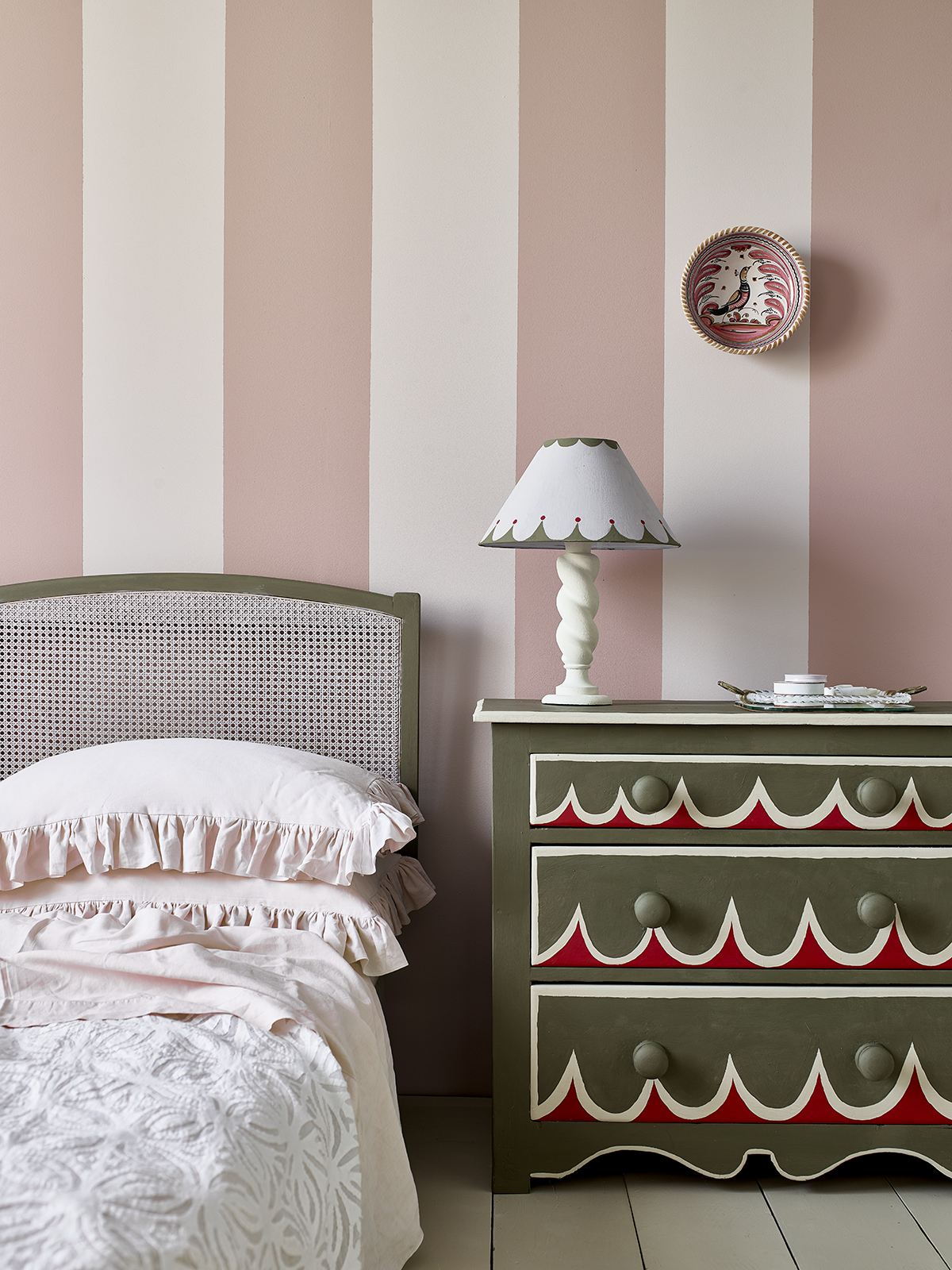 PIRANESI PINK - Imagen 5