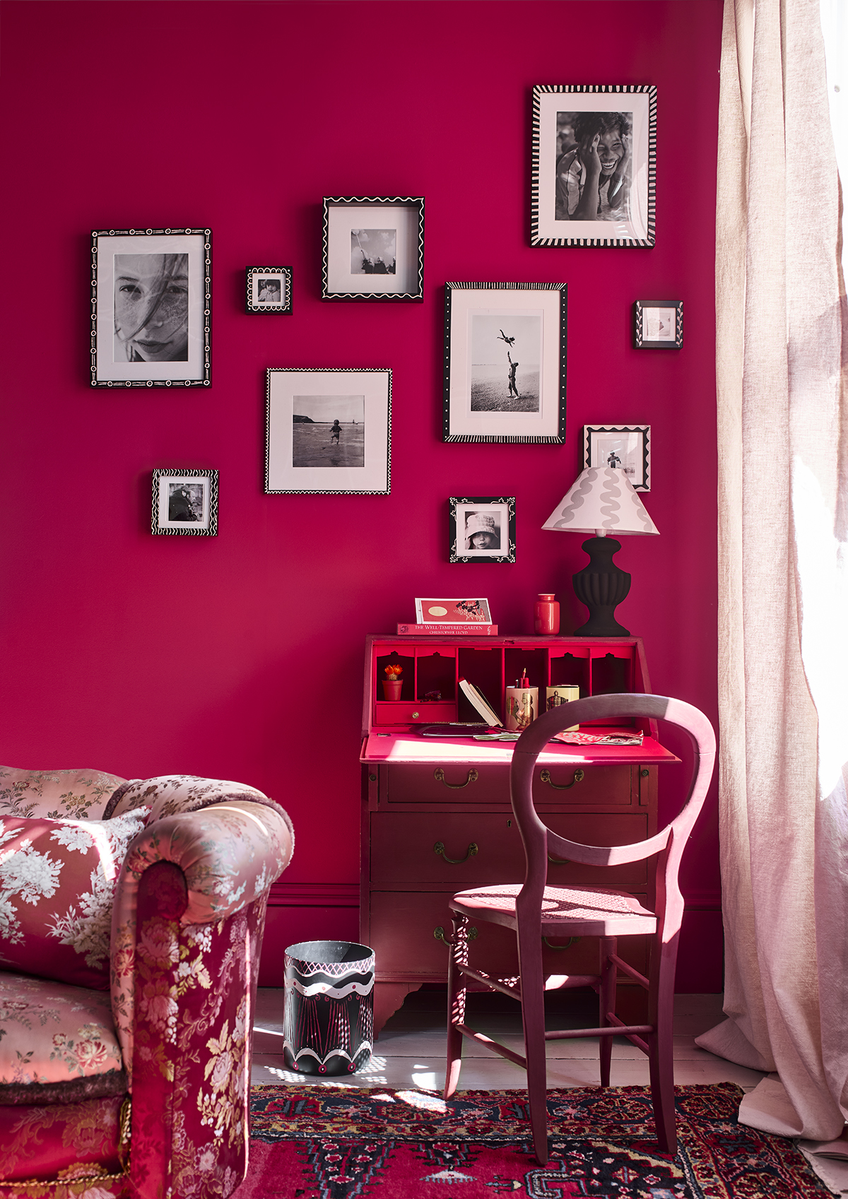 CAPRI PINK - Imagen 5