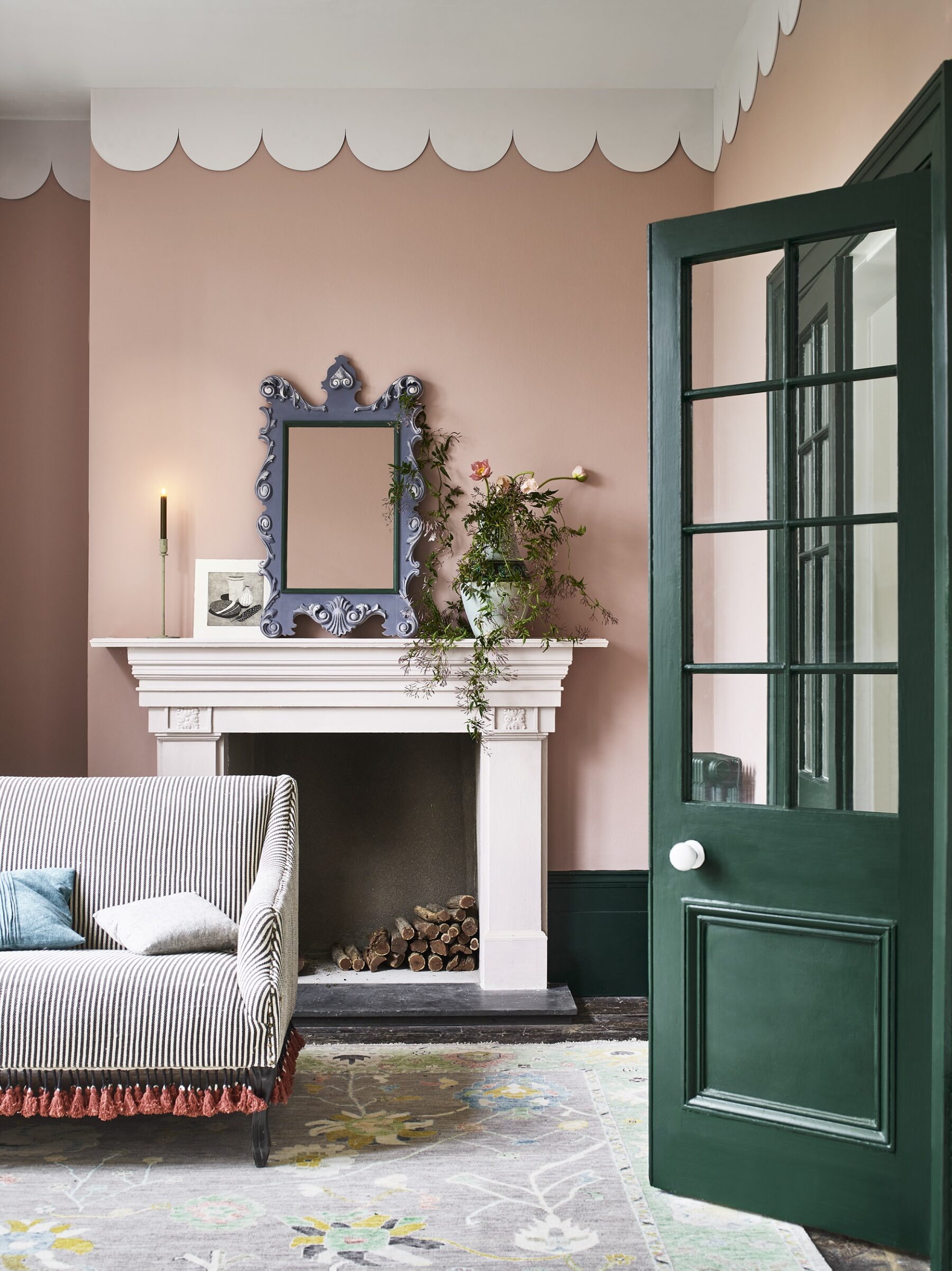 PIRANESI PINK - Imagen 6
