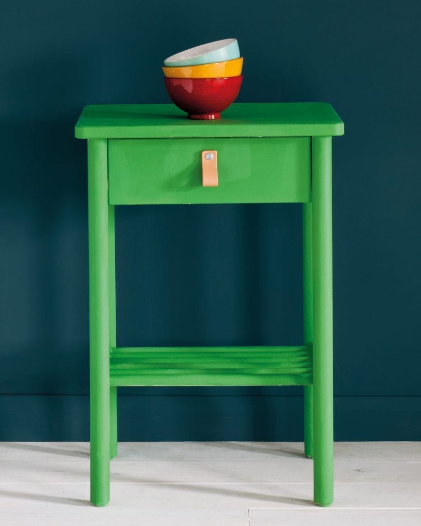 Antibes Green - Imagen 5