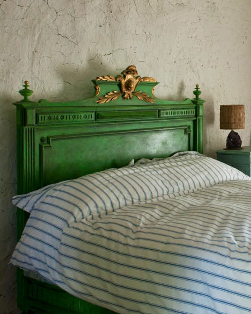Antibes Green - Imagen 4