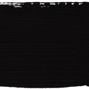 ATHENIAN BLACK