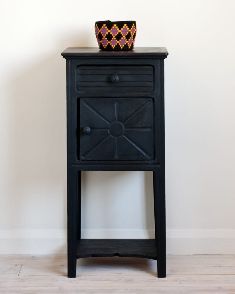 ATHENIAN BLACK - Imagen 3