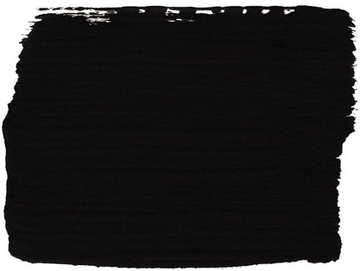 ATHENIAN BLACK