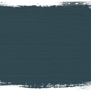 AUBUSSON BLUE