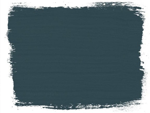 AUBUSSON BLUE