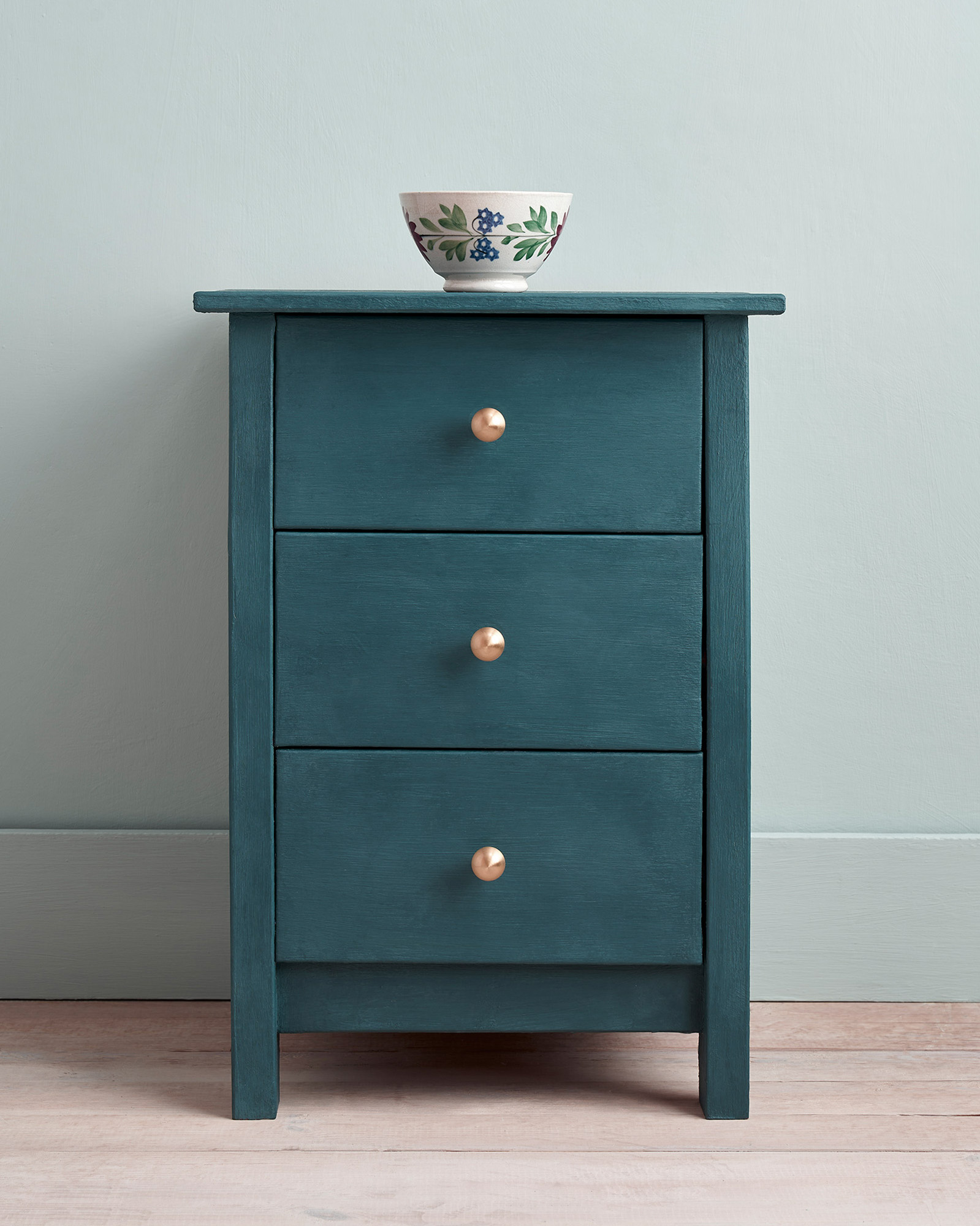 AUBUSSON BLUE - Imagen 4
