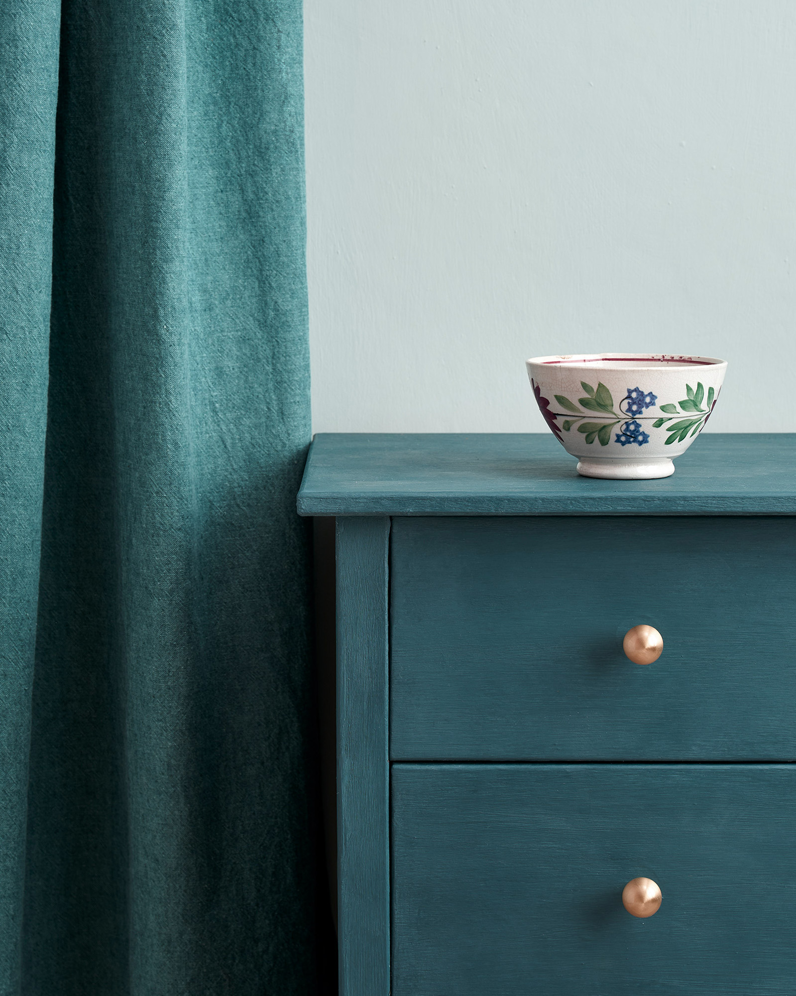 AUBUSSON BLUE - Imagen 5